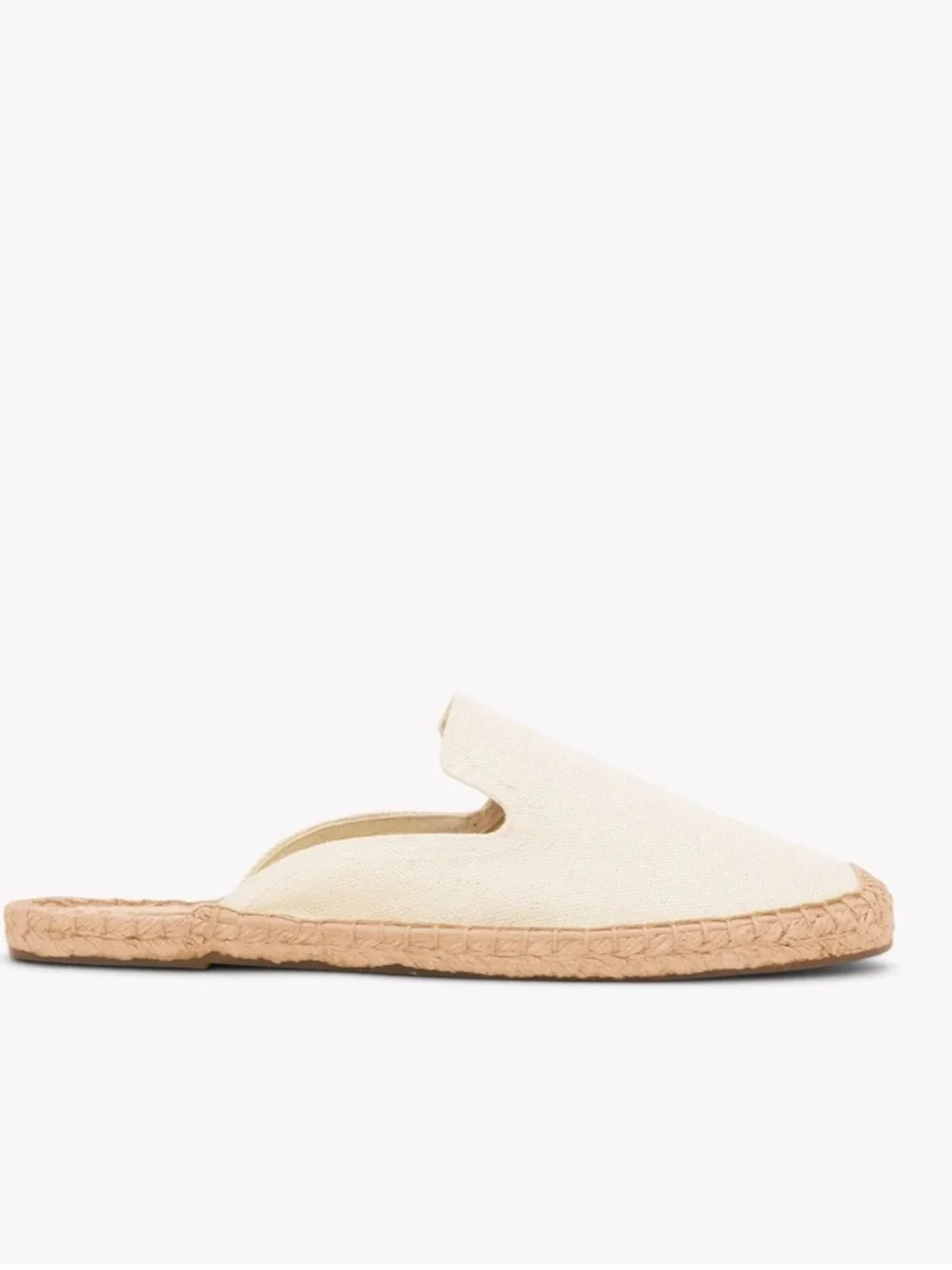 Soludos dali mule